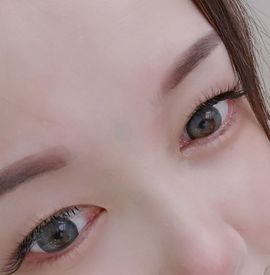 吃货🐽猪猪^O^主播照片