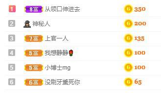 苏苏，越来越好的图片