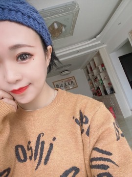 安大大哇@的图片