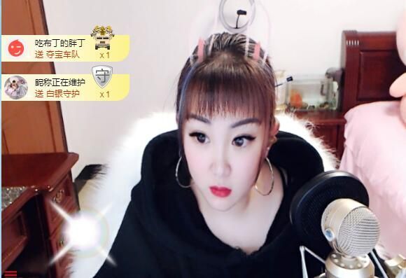 仟亿加油的图片