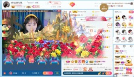 8秒贺美梦哥神王゜♡的图片