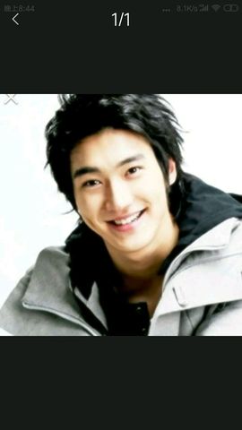 王丽13主播照片