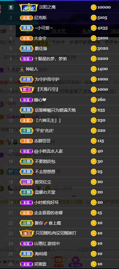 聆听与您欢度国庆的图片