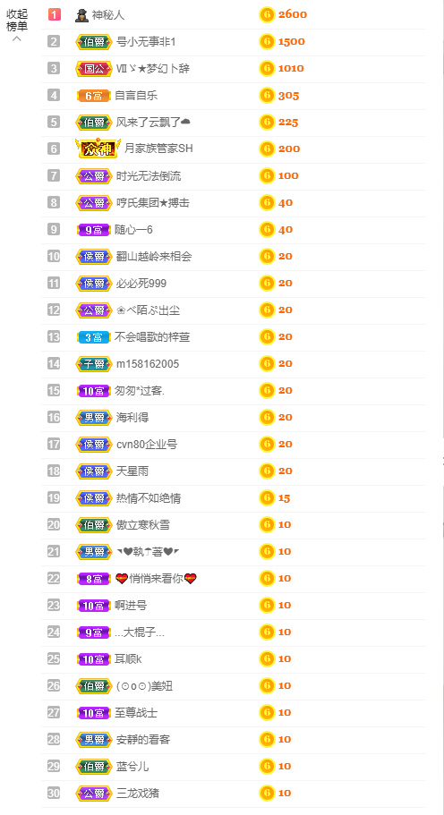 ❤❤梓萱纯粹唱歌的图片