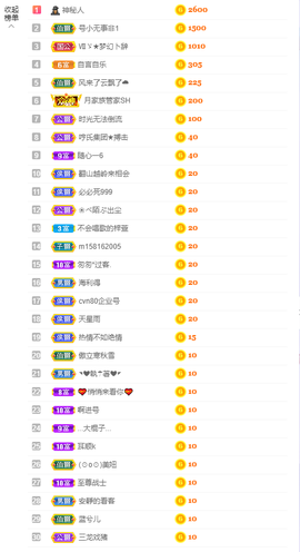 ❤❤梓萱纯粹唱歌主播照片