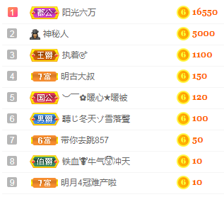 小明月病体晚点见的图片