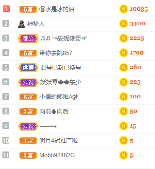 小明月病体晚点见的图片