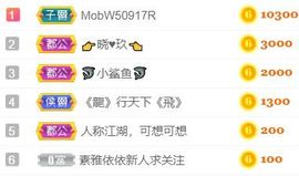 素雅依依暂休主播照片