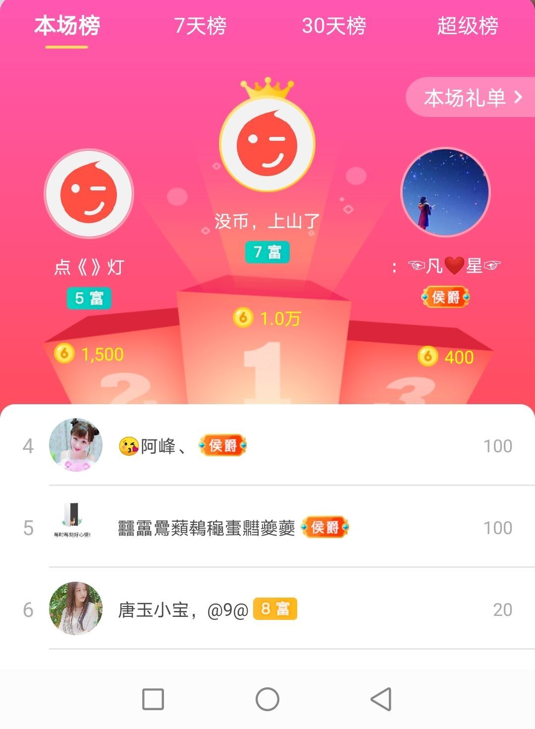 小黄黄黄黄黄.的图片