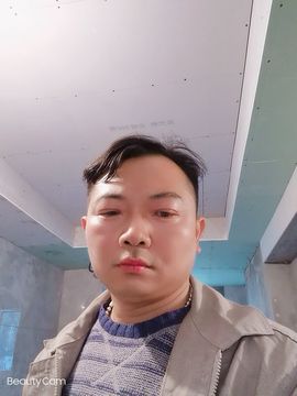 大军带你游玩上海主播照片