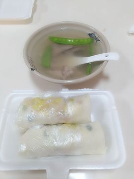 璐璐已换号播哈主播照片