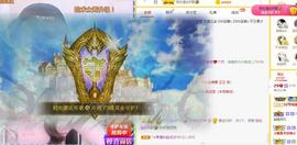 小小凡🎤（8点播）主播照片