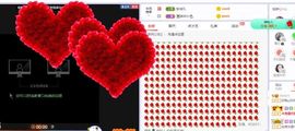 如嫣休休休主播照片
