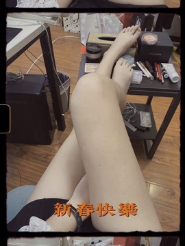 崽崽🧸停主播照片