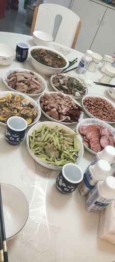 我元帥哥哥主播照片