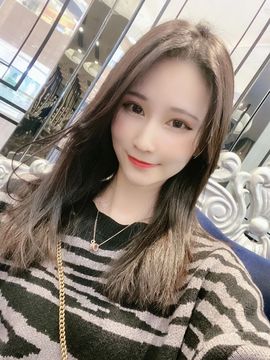 我元帥哥哥主播照片