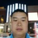 易晓宏