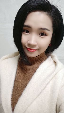 茶茶幸运星的图片