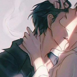 妮妮娜1主播照片