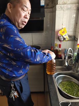 可可可可休息主播照片