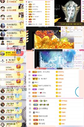 ☆诺熙💞很甜的图片