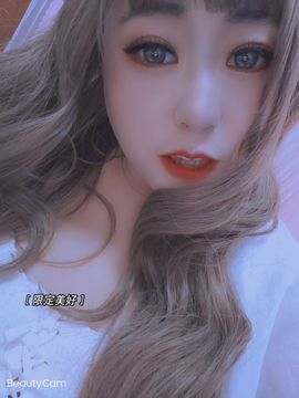 🌸提沫主播照片