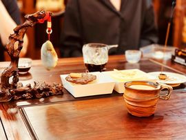 我元帥哥哥主播照片
