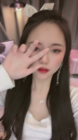 你不叫人跑腿主播照片