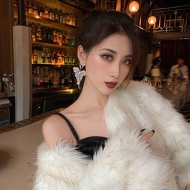 💘妞妞💘小姐姐主播照片