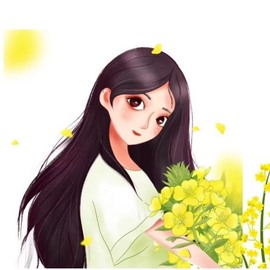 小狸吖～主播照片