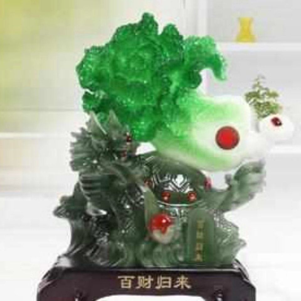 你永远是主角的主播照片