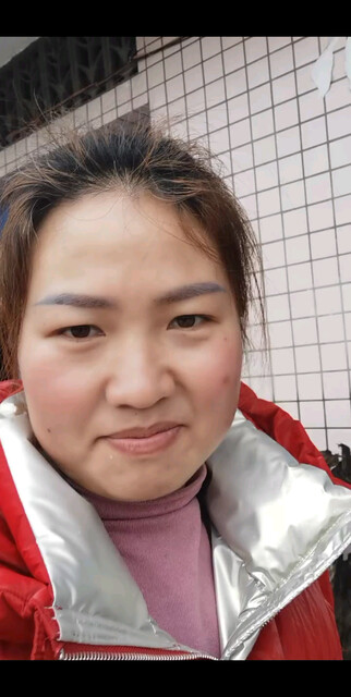 来到六间房第一天