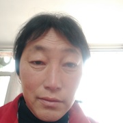 MobW62113v