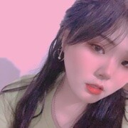 ～柚柚