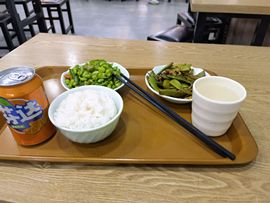 大军带你游玩上海主播照片
