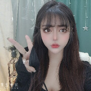 搬家停播俩天，再直播