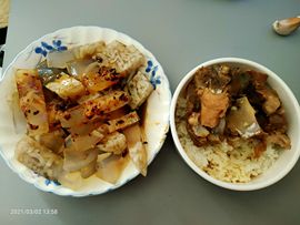 ╰╮玲珑╭╯主播照片
