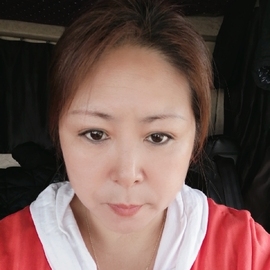 ☞玲珑之心☜主播照片