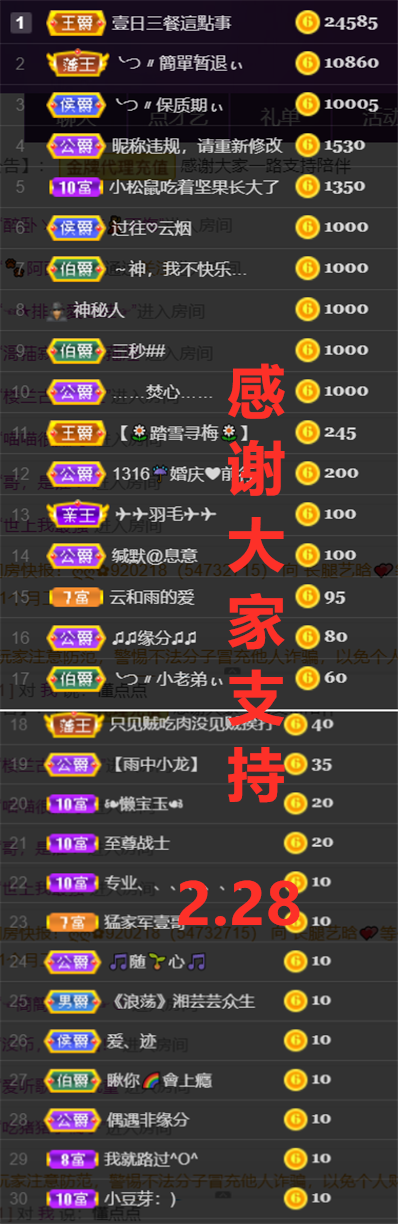 ╰つ〃薀昕🌷的图片
