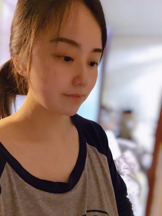 放棄♞只为遇见的图片