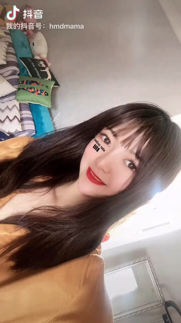 日思夜想的人啊