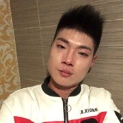 麻烦你别叭叭了