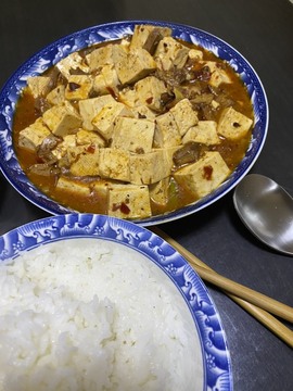 佳琦佳期主播照片