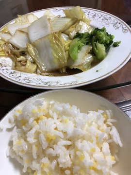 小海屯🐬李主播照片