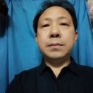 岁月无痕!z海报