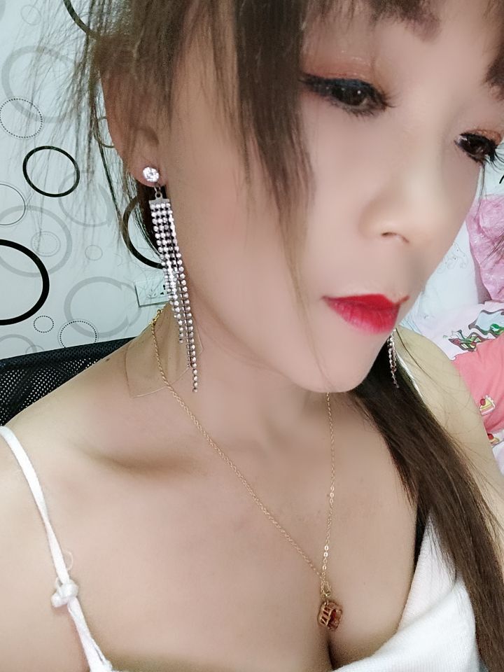 ❤柠檬☂的图片