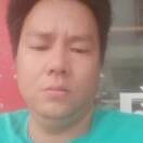 象173445675