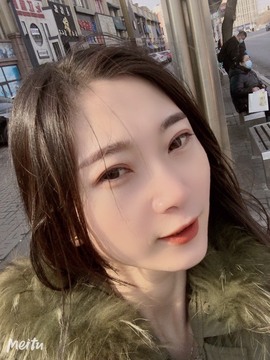 姣姣🐷好运连绵主播照片