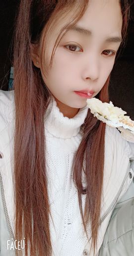 🍏🍌🍌主播照片