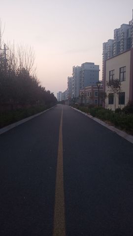 爱笑🌺好运常伴左右主播照片